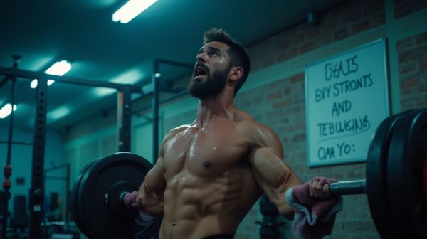 Pourquoi le coach sportif est la clé de votre succès fitness