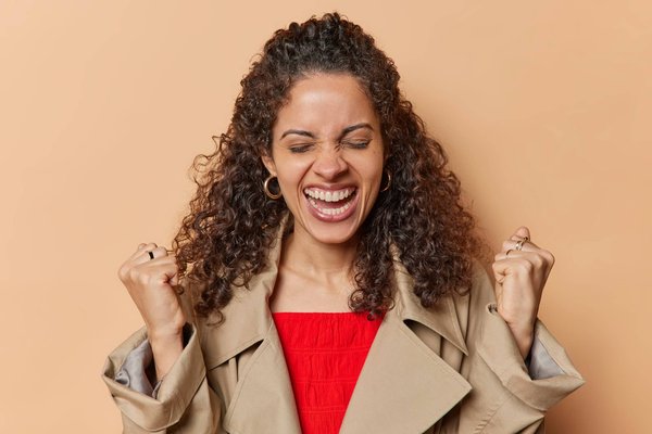 Quelles sont les meilleures stratégies pour développer la résilience mentale dans les compétitions de MMA?